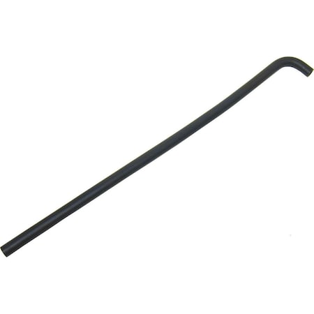 Uro Parts Power Steering Suction Hose, 9103201 9103201